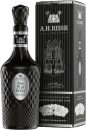 A.H. Riise Non Plus Ultra Black Edition